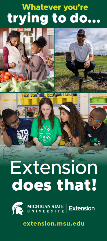 Extension Does That Banner.png